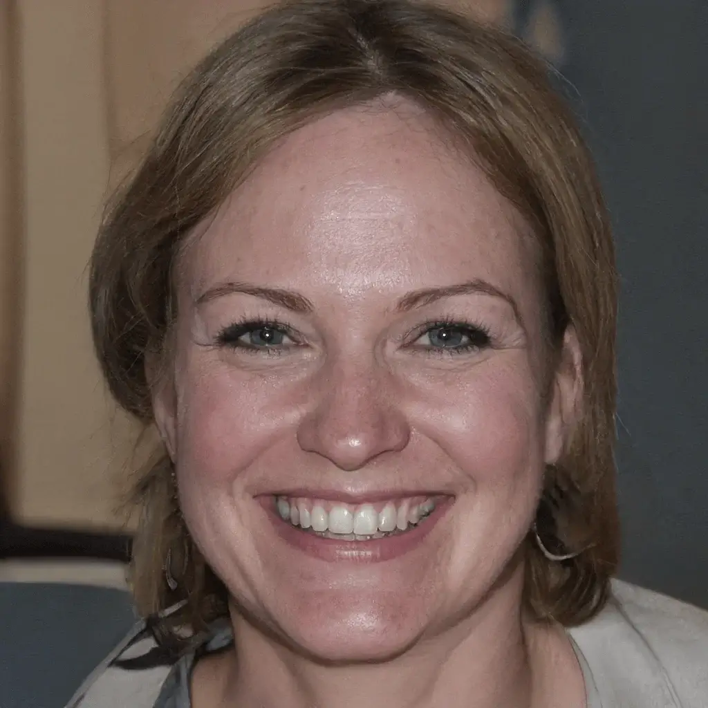 SpartaMax Customer reviews