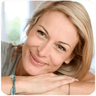 SpartaMax Customer reviews